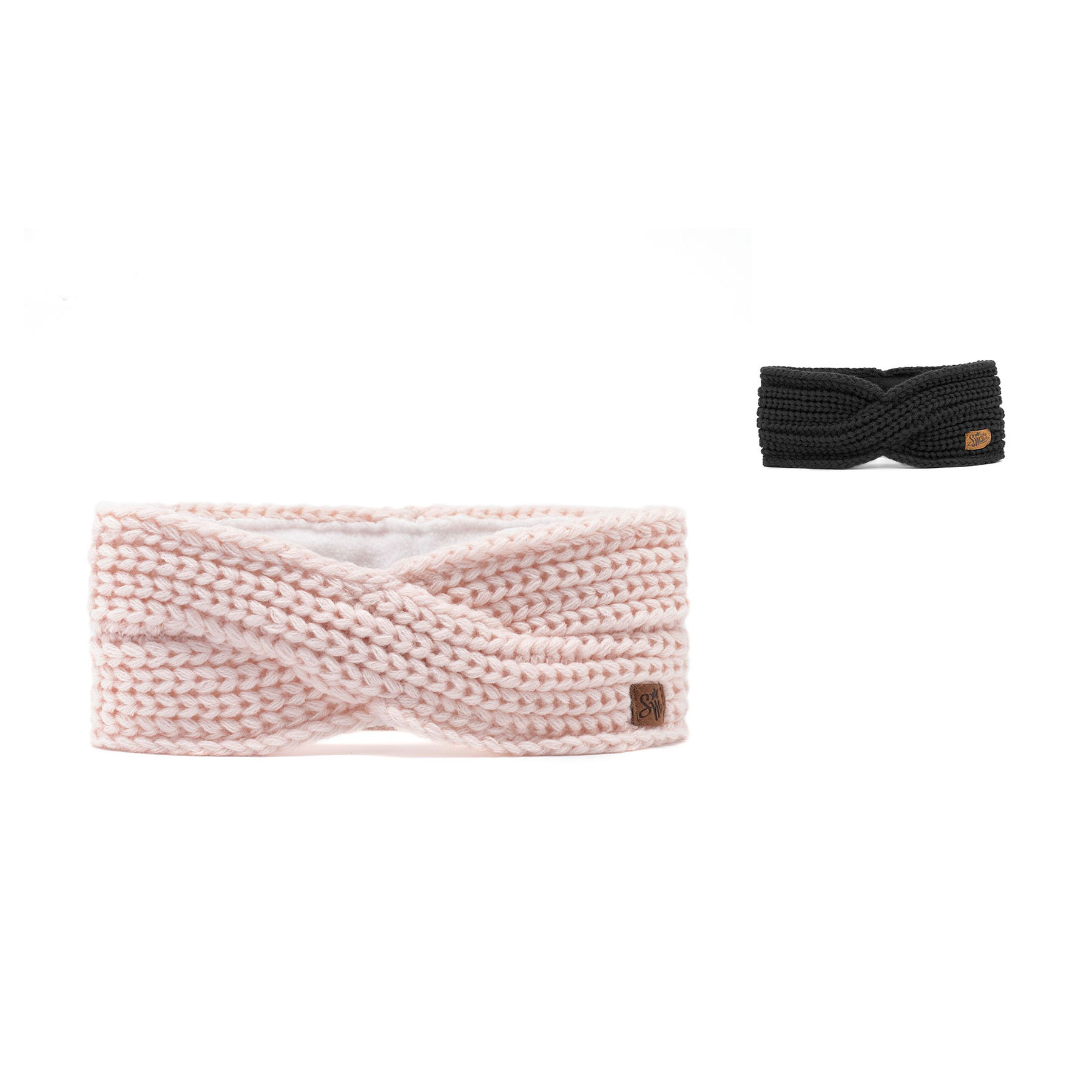 Smith & Miller Mia Headband Smith & Miller Mia Headband