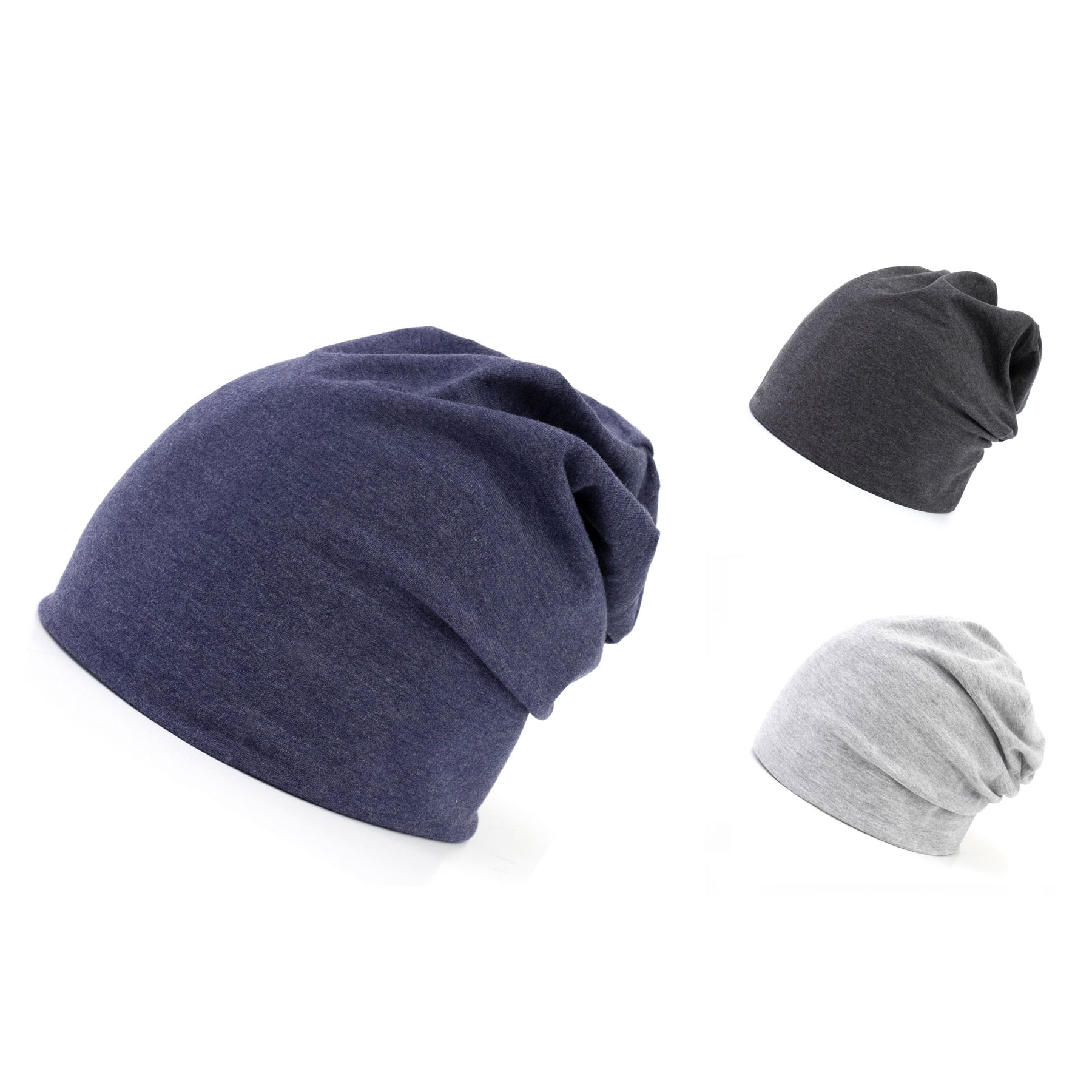 Smith & Miller Summer Beanie