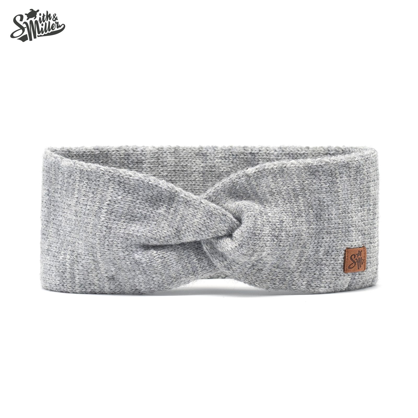 Smith & Miller "Lea" Headband