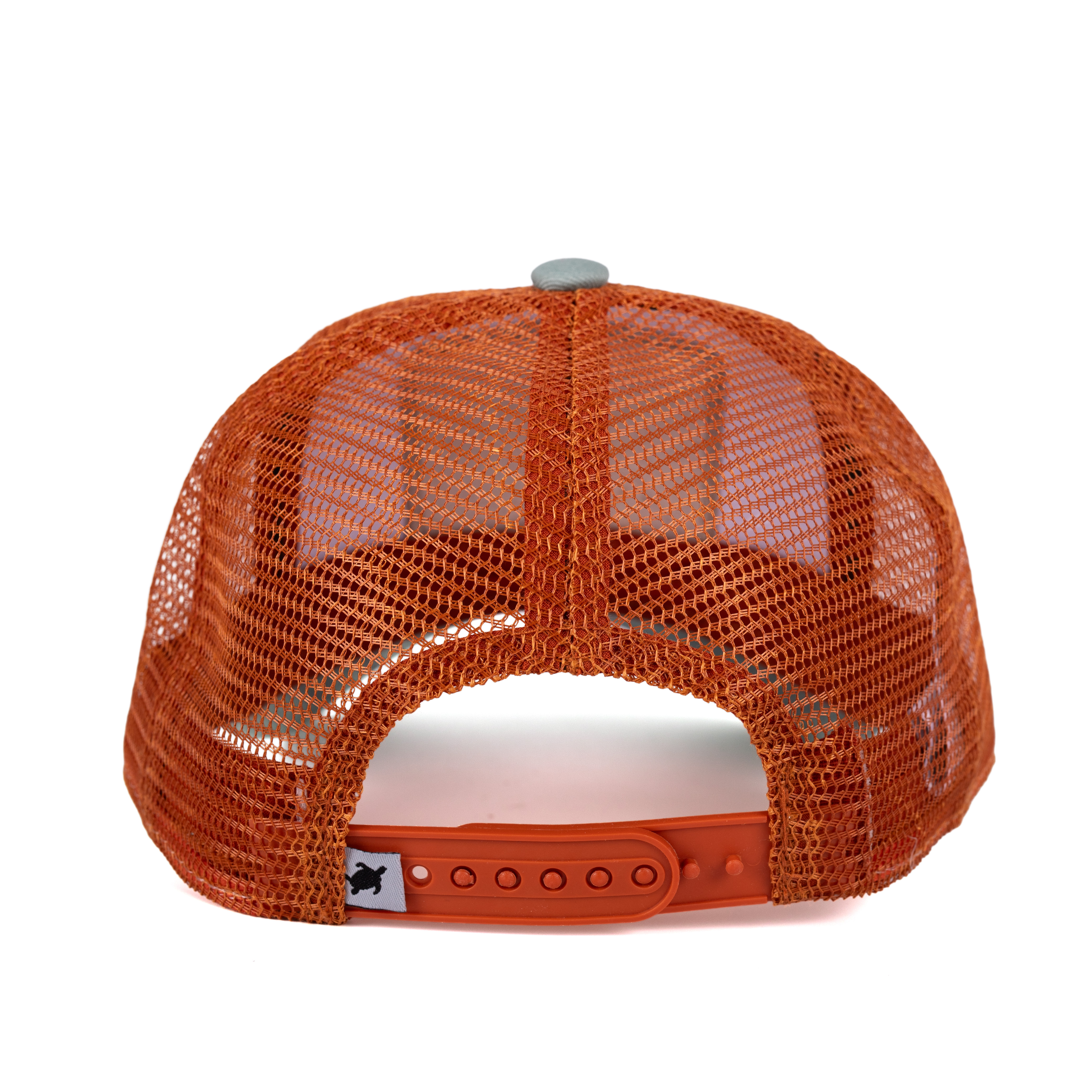 Smith & Miller Miramar Trucker Youth/Kids Cap