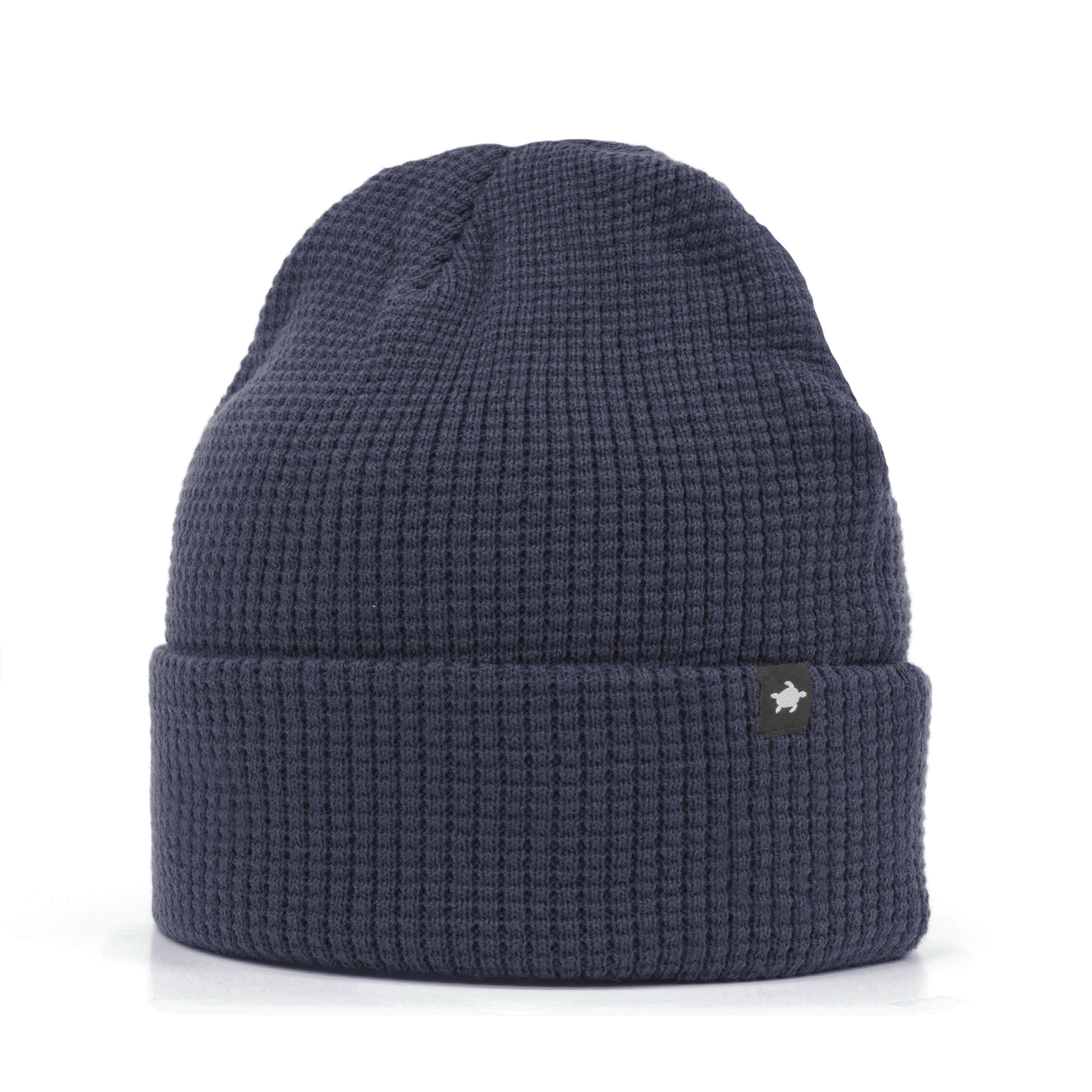 Smith & Miller "Lofoten" Beanie, navy  Smith & Miller "Lofoten" Beanie, navy
