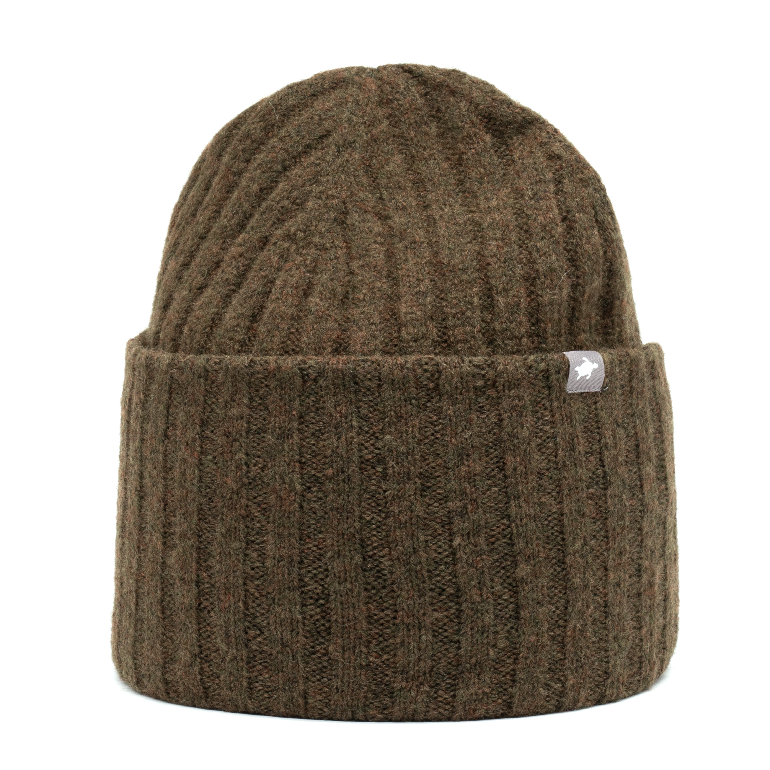 Smith & Miller Ottawa Beanie, olive  Smith & Miller Ottawa Beanie, olive