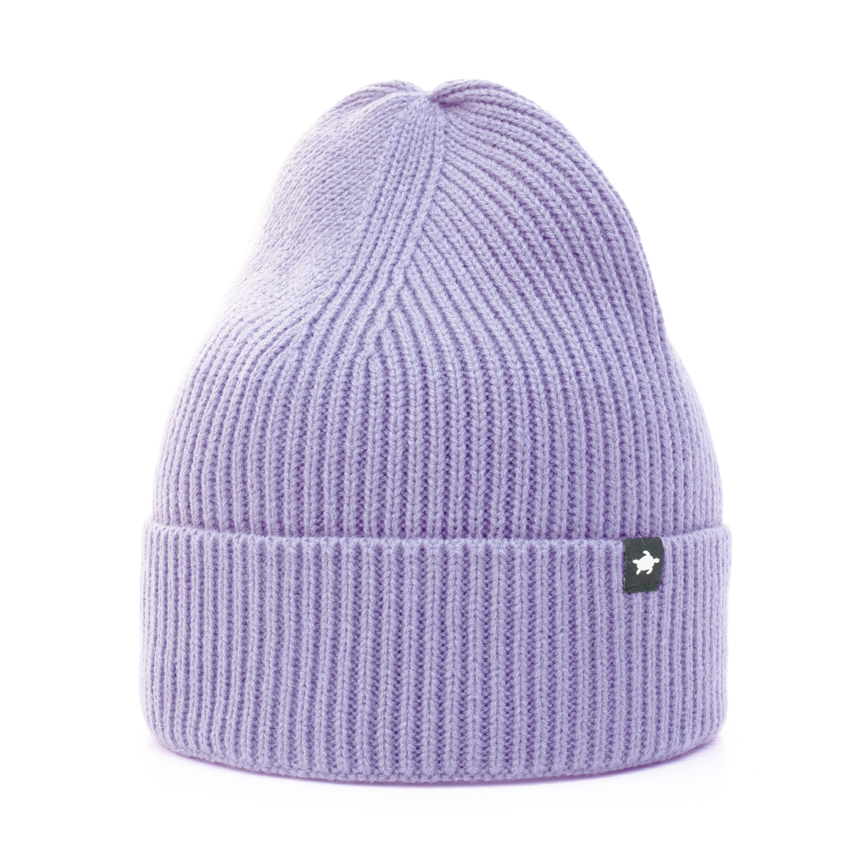 Smith & Miller Fred WB  Beanie, lavender Smith & Miller Fred WB  Beanie, lavender