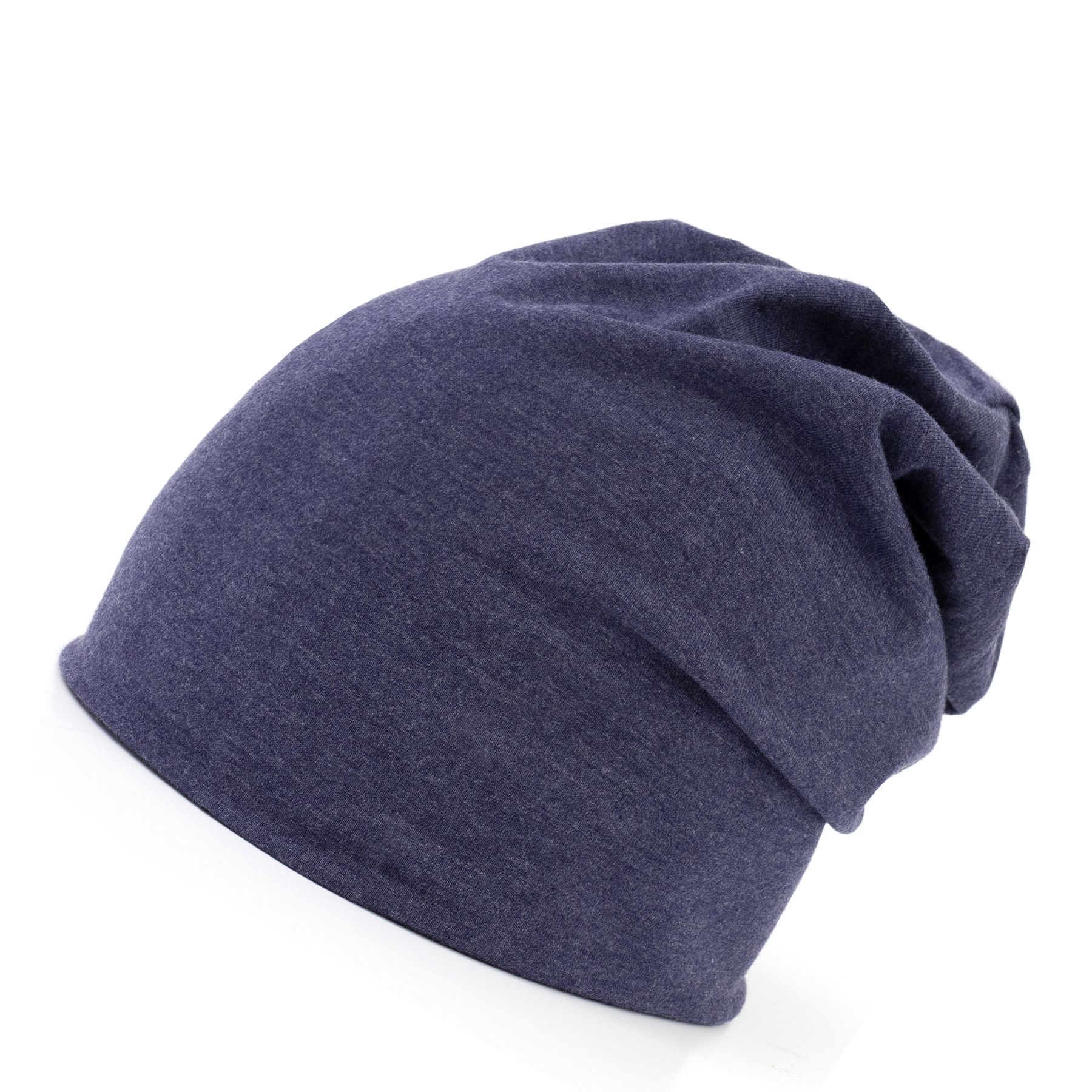 Smith & Miller Summer Beanie